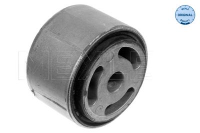 Bushing, axle beam MEYLE 014 035 0103