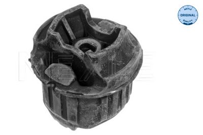 Bushing, axle beam MEYLE 014 035 0105