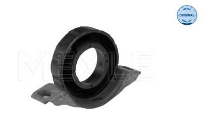 Suspension, propshaft MEYLE 014 041 0043