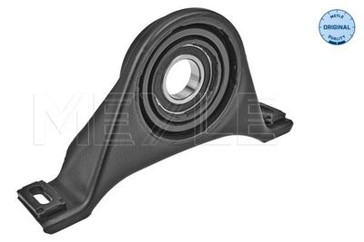 Suspension, propshaft MEYLE 014 041 0180/S