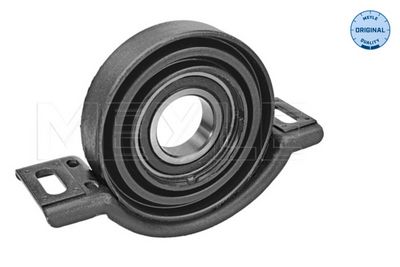 Suspension, propshaft MEYLE 014 041 9081/S