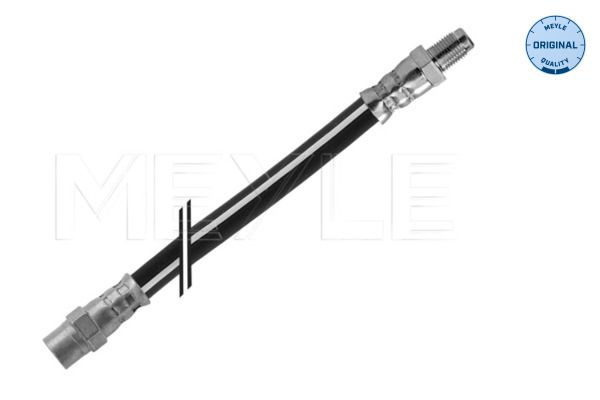 MEYLE 014 042 0001 Brake Hose