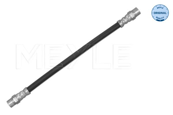 MEYLE 014 042 0003 Brake Hose