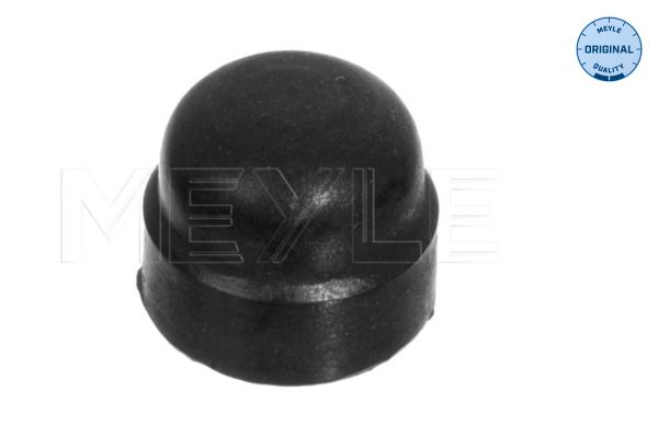 MEYLE 014 043 0050 Plug, brake fluid reservoir