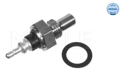 Sensor, coolant temperature MEYLE 014 054 0013