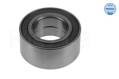 Wheel Bearing MEYLE 014 098 0026