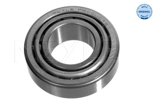 MEYLE 014 098 0030 Wheel Bearing
