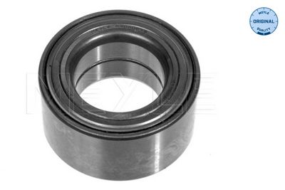 Wheel Bearing MEYLE 014 098 0035