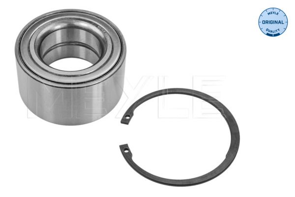 MEYLE 014 098 0036 Wheel Bearing Kit