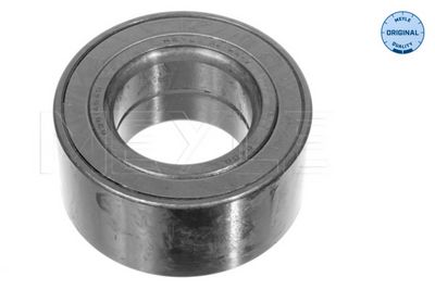 Wheel Bearing MEYLE 014 098 0126