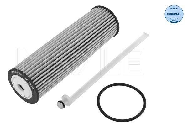 MEYLE 014 322 0019 Oil Filter
