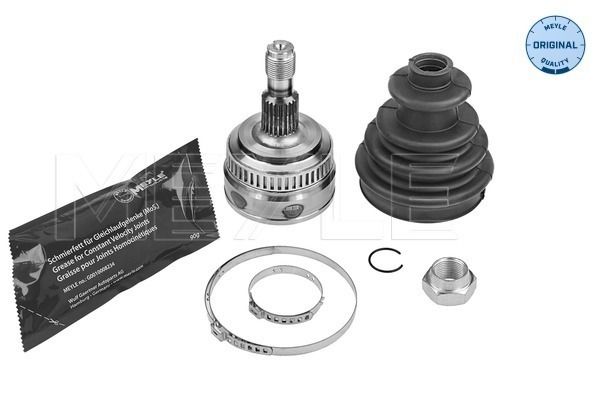 MEYLE 014 498 0003 Joint Kit, drive shaft