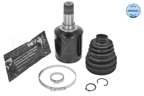 MEYLE 014 498 0019 Joint Kit, drive shaft
