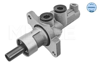 Brake Master Cylinder MEYLE 014 532 0005