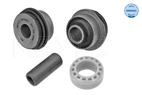 MEYLE 014 610 0008 Mounting, control/trailing arm