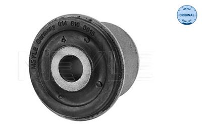 Mounting, control/trailing arm MEYLE 014 610 0015