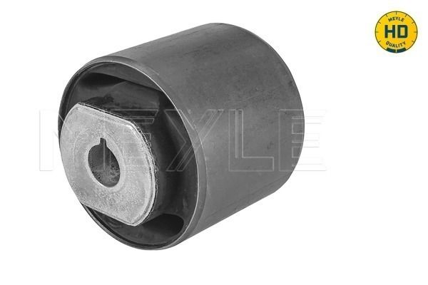 MEYLE 014 610 0019/HD Mounting, control/trailing arm