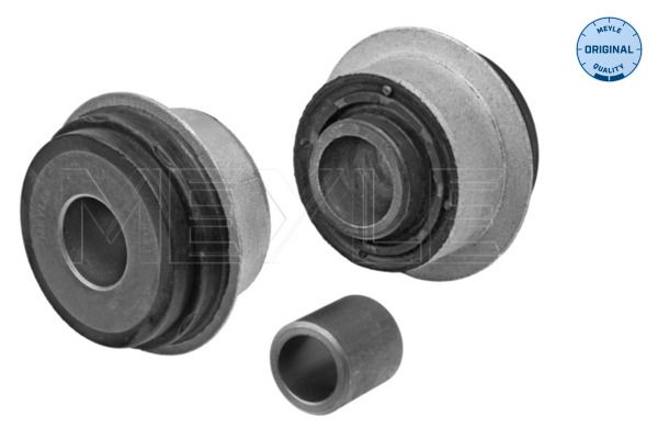 MEYLE 014 610 0020 Mounting, control/trailing arm