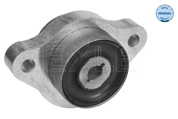 MEYLE 014 610 0034 Mounting, control/trailing arm
