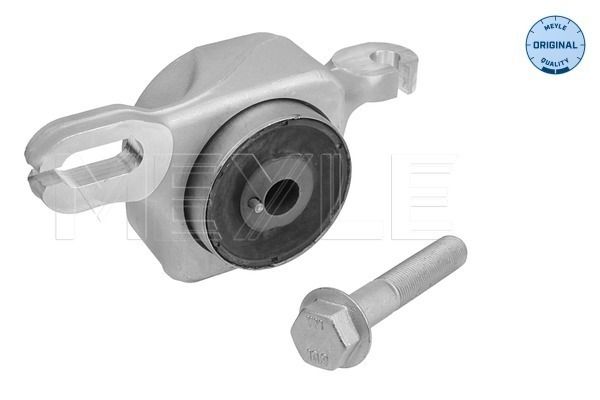 MEYLE 014 610 0037 Mounting, control/trailing arm