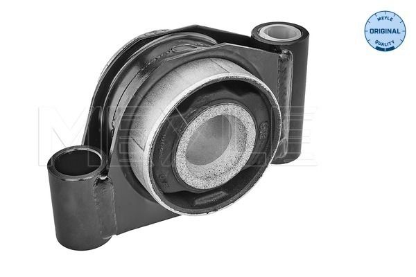 MEYLE 014 610 0047 Mounting, control/trailing arm