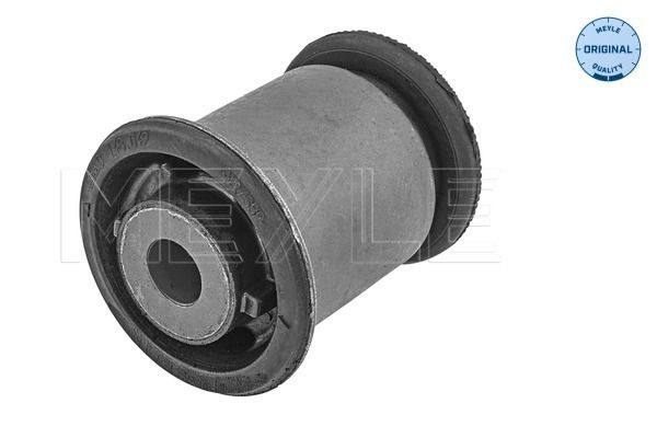 MEYLE 014 610 0050 Mounting, control/trailing arm