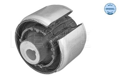 Mounting, control/trailing arm MEYLE 014 610 0053