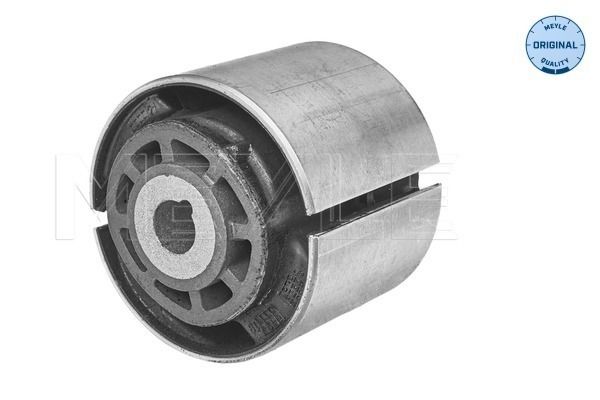 MEYLE 014 610 0065 Mounting, control/trailing arm