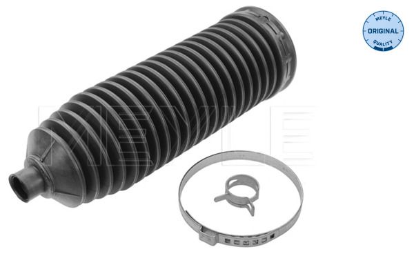 MEYLE 014 620 0002 Bellow Kit, steering
