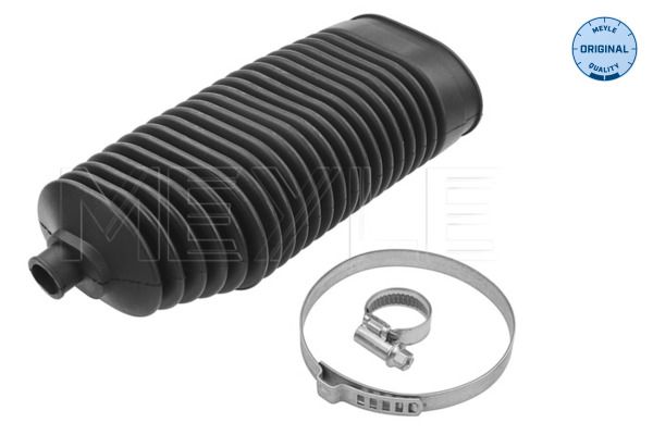 MEYLE 014 620 0005 Bellow Kit, steering