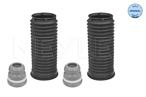 MEYLE 014 640 0014 Dust Cover Kit, shock absorber