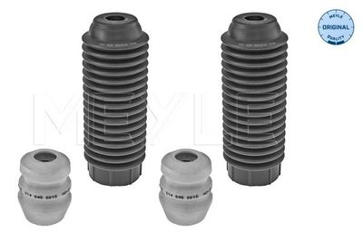 Dust Cover Kit, shock absorber MEYLE 014 640 0015