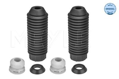 Dust Cover Kit, shock absorber MEYLE 014 640 0020