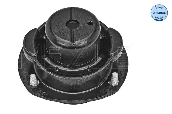 MEYLE 014 641 0099 Suspension Strut Support Mount