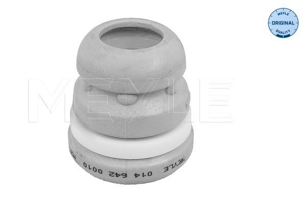 MEYLE 014 642 0010 Rubber Buffer, suspension