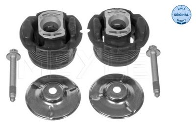 Repair Kit, axle beam MEYLE 014 710 0001