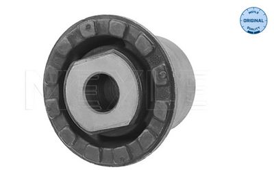 Bushing, axle beam MEYLE 014 710 0010