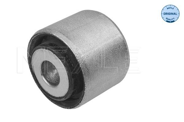 MEYLE 014 710 0023 Mounting, control/trailing arm