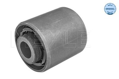 Mounting, control/trailing arm MEYLE 014 710 0033
