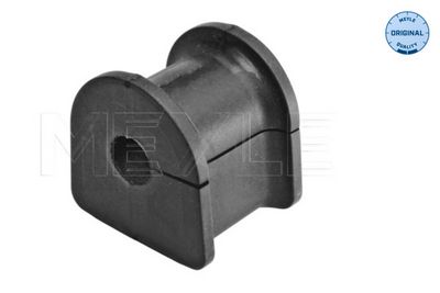 Mounting, stabiliser bar MEYLE 014 715 0004