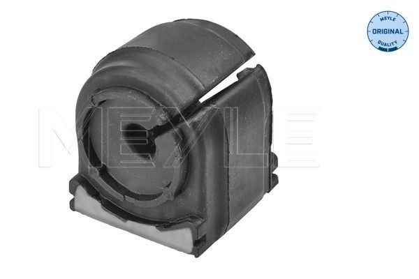 MEYLE 014 715 0007 Mounting, stabiliser bar