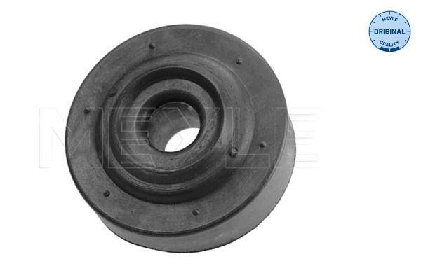 MEYLE 014 740 0003 Rubber Buffer, suspension