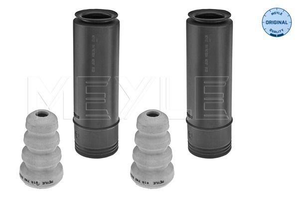 MEYLE 014 740 0004 Dust Cover Kit, shock absorber
