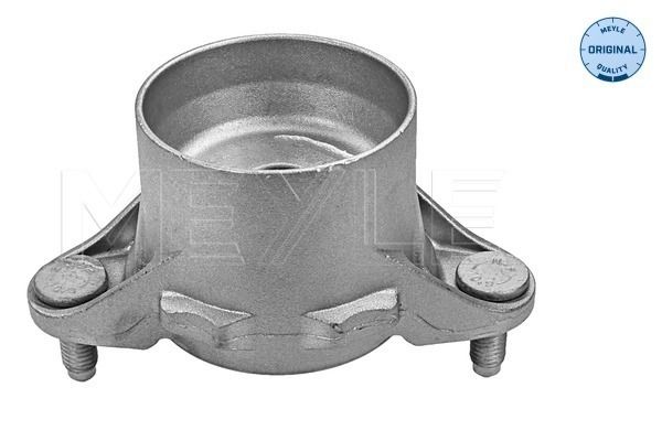 MEYLE 014 741 0100 Suspension Strut Support Mount