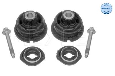 Repair Kit, axle beam MEYLE 014 753 0001