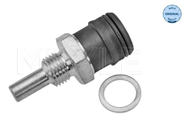 MEYLE 014 800 0086 Sensor, coolant temperature