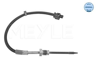 Sensor, exhaust gas temperature MEYLE 014 800 0148