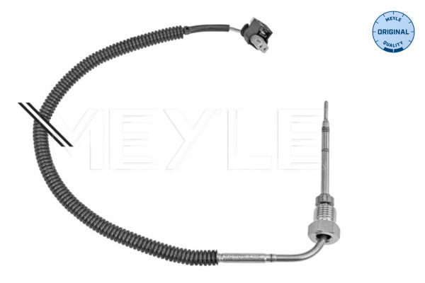 MEYLE 014 800 0188 Sensor, exhaust gas temperature