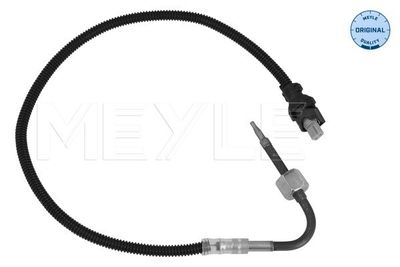 Sensor, exhaust gas temperature MEYLE 014 800 0196
