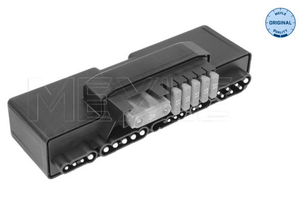 MEYLE 014 830 0010 Multifunctional Relay